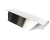 MULTIPLEX PARTS 020000121