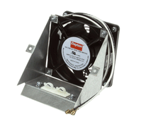 MULTIPLEX 020000133 KIT HI CONDENSATION FAN