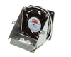 MULTIPLEX PARTS 020000133