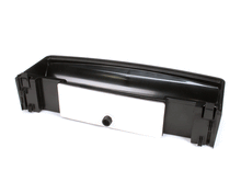 MULTIPLEX 020000156 DRAINPAN 23 IN W/ GASKET