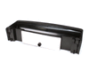 MULTIPLEX PARTS 020000156