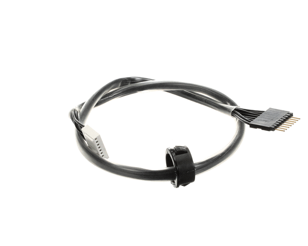MULTIPLEX PARTS 020000336