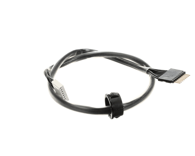 MULTIPLEX 020000336 HARNESS KEYPAD