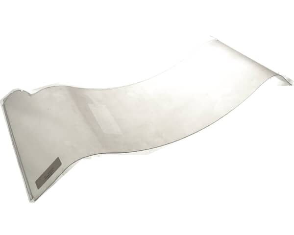 MULTIPLEX PARTS 020000366