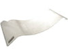 MULTIPLEX PARTS 020000366