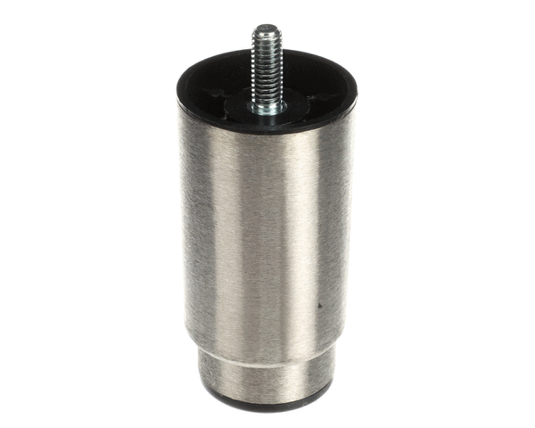 MULTIPLEX PARTS 020000398