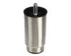 MULTIPLEX PARTS 020000398