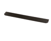 MULTIPLEX PARTS 020000408