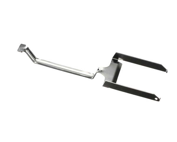 MULTIPLEX PARTS 020000410