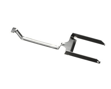 MULTIPLEX 020000410 LEVER RC BURNISHED WIDE