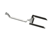 MULTIPLEX PARTS 020000410