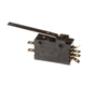 MULTIPLEX PARTS 020000423