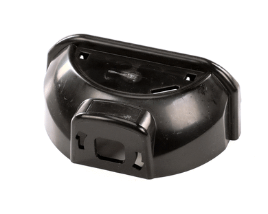 MULTIPLEX 020000473 CVR FRONT FM ICEPIC