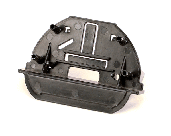MULTIPLEX PARTS 020000493