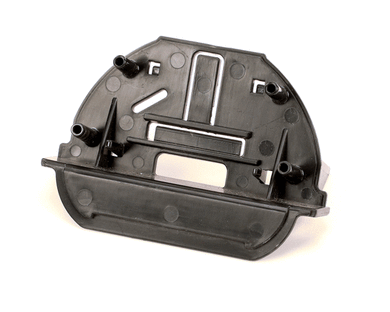 MULTIPLEX 020000493 CVR REAR FM ICEPIC