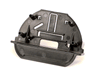 MULTIPLEX PARTS 020000493