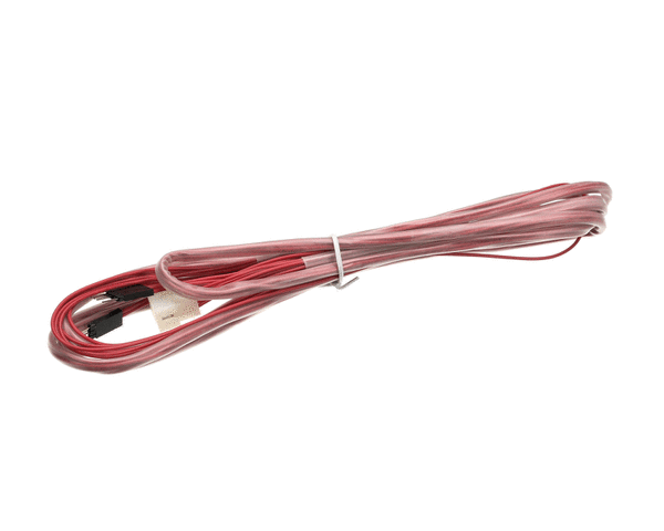 MULTIPLEX PARTS 020000585