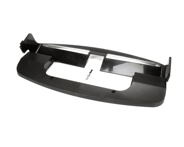 MULTIPLEX PARTS 020000714