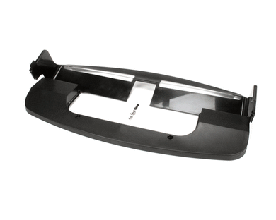 MULTIPLEX 020000714 MERCH 30 IN FRONT MOUNT S/SV200/