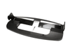 MULTIPLEX PARTS 020000714