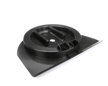 MULTIPLEX 020000867 PADDLE WH AREA