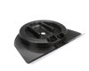 MULTIPLEX PARTS 020000867