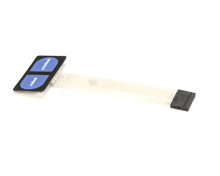 MULTIPLEX 020000876 KEYPAD SELECTABLE ICE