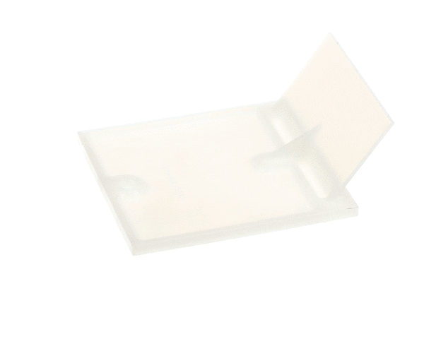 MULTIPLEX PARTS 020000879