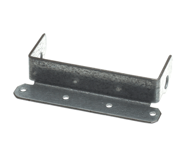MULTIPLEX 020000888 BRACKET CRUSHER CHUTE