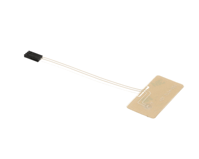 MULTIPLEX 020001033 PAD LED FM