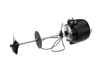 MULTIPLEX PARTS 020001063