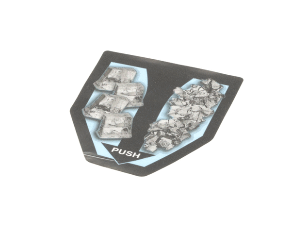MULTIPLEX PARTS 020001219