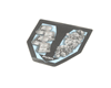 MULTIPLEX PARTS 020001219