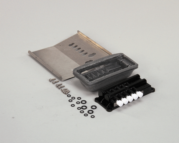 MULTIPLEX PARTS 020001258