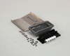 MULTIPLEX PARTS 020001258