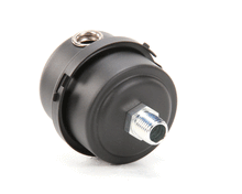 MULTIPLEX 020001320 FILTER ASSEMBLY REPLACEABLE AIR