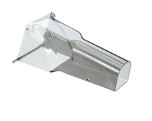 MULTIPLEX 020001376 CHUTE EXT ROCKING