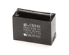 MULTIPLEX PARTS 020001402