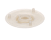 MULTIPLEX PARTS 020001416
