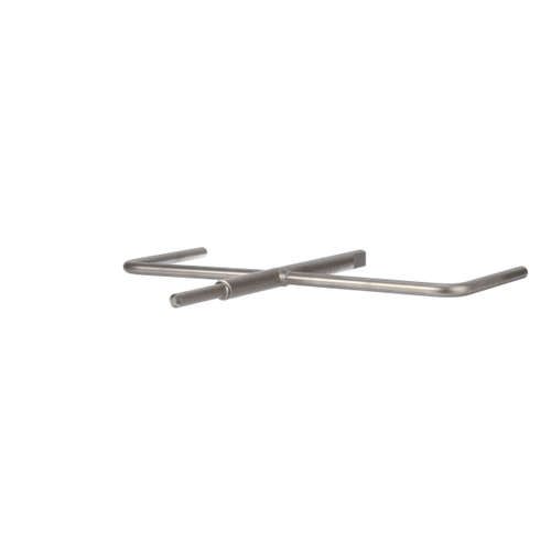 MULTIPLEX PARTS 020001420
