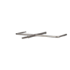 MULTIPLEX PARTS 020001420