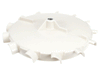 MULTIPLEX PARTS 020001423