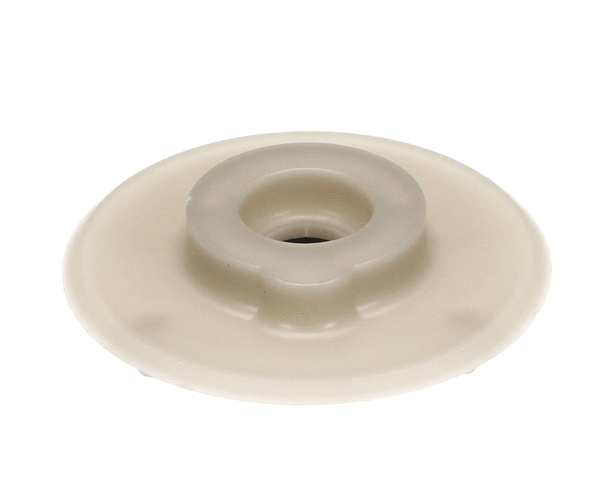 MULTIPLEX PARTS 020001424