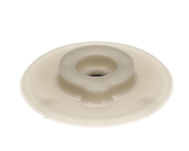 MULTIPLEX 020001424 BUSHING / OIL SEAL ASSEMBLY