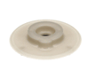 MULTIPLEX PARTS 020001424