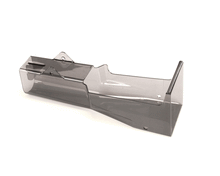 MULTIPLEX 020001474 CHUTE INJ MLD CRUSHED ICE