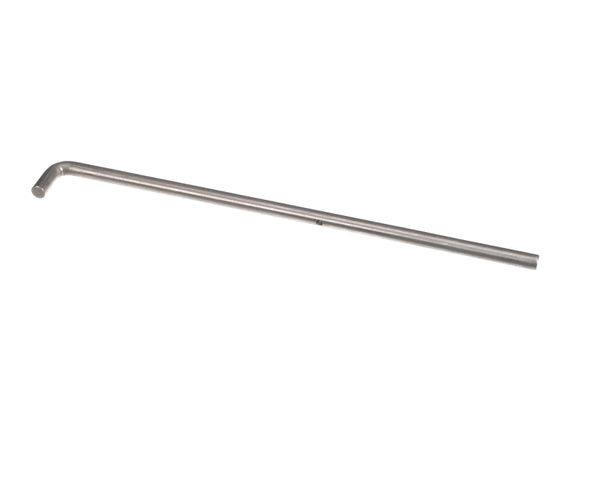 MULTIPLEX PARTS 020001514