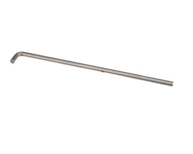 MULTIPLEX 020001514 ROD CHUTE