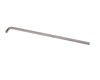 MULTIPLEX PARTS 020001514