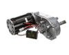 MULTIPLEX PARTS 020001517